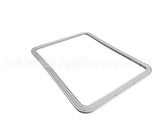 170725 Henny Penny Gasket-V Style Frypot Lid