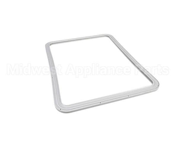 170725 Henny Penny Gasket-V Style Frypot Lid