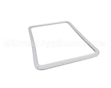 170725 Henny Penny Gasket-V Style Frypot Lid