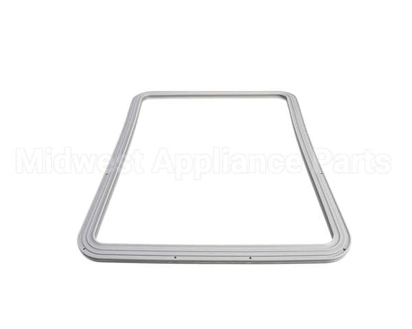 170725 Henny Penny Gasket-V Style Frypot Lid