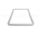 170725 Henny Penny Gasket-V Style Frypot Lid