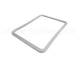 170725 Henny Penny Gasket-V Style Frypot Lid