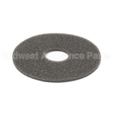 1707335SM Briggs & Stratton Gasket-Foam Poly