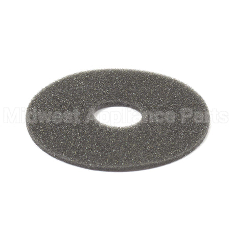 1707335SM Briggs & Stratton Gasket-Foam Poly