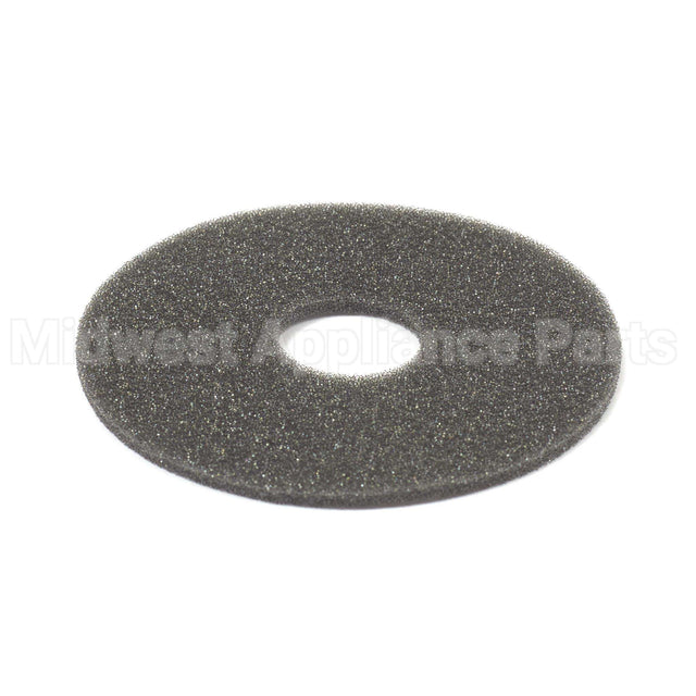 1707335SM Briggs & Stratton Gasket-Foam Poly
