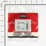 1707335SM Briggs & Stratton Gasket-Foam Poly