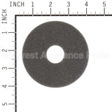 1707335SM Briggs & Stratton Gasket-Foam Poly