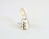 17074-1 Vollrath Thermostat Short Capil. Ego