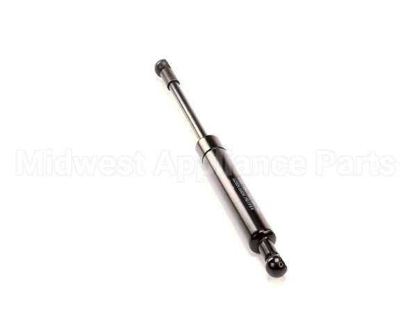 17075 Broaster Gas Spring Kit