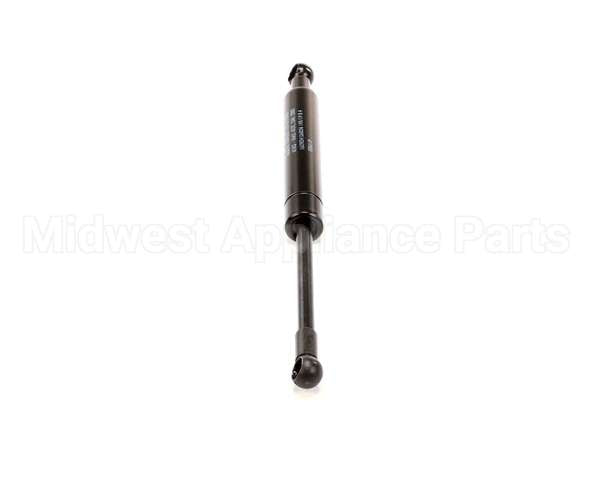 17075 Broaster Gas Spring Kit