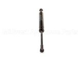 17075 Broaster Gas Spring Kit