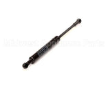 17075 Broaster Gas Spring Kit