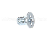 17076-3 Vollrath Screw 4Mm X .7Mm X 6Mm
