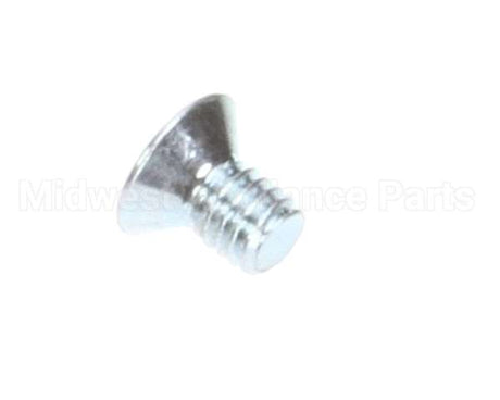 17076-3 Vollrath Screw 4Mm X .7Mm X 6Mm