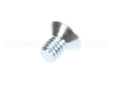 17076-3 Vollrath Screw 4Mm X .7Mm X 6Mm