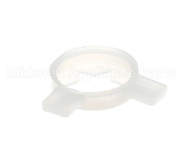 170799044 Donper Usa Star Cap