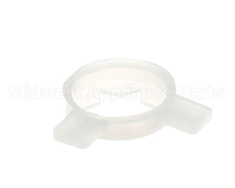 170799044 Donper Usa Star Cap