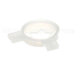 170799044 Donper Usa Star Cap