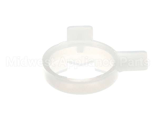 170799044 Donper Usa Star Cap