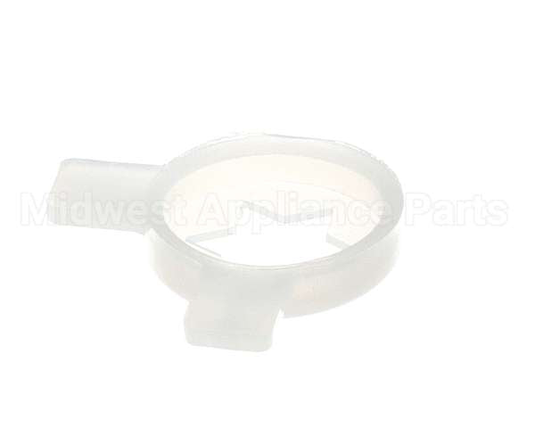 170799044 Donper Usa Star Cap