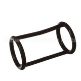 170799150 Donper Usa H-Seal For Mdl Draw Valve Pstn