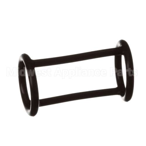 170799150 Donper Usa H-Seal For Mdl Draw Valve Pstn