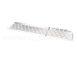 1708 Compatible Lincoln Finger Pnl Full Open