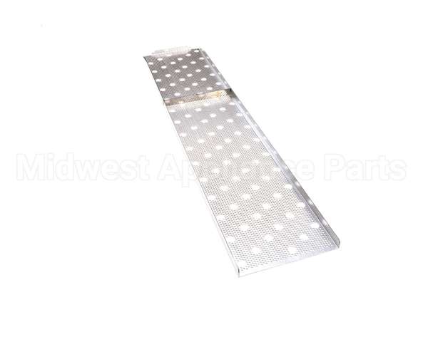 1708 Lincoln Finger Panel Full Open