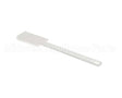 17083 Robot Coupe Spatula