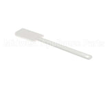 17083 Robot Coupe Spatula