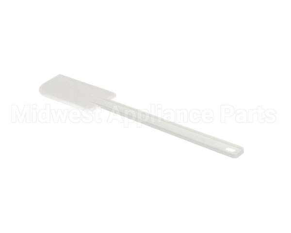 17083 Robot Coupe Spatula