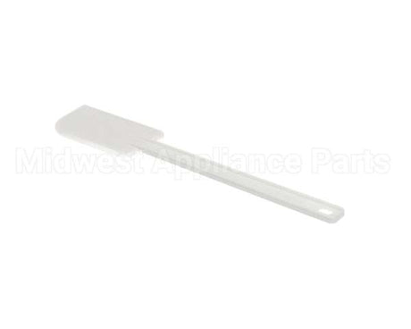 17083 Robot Coupe Spatula