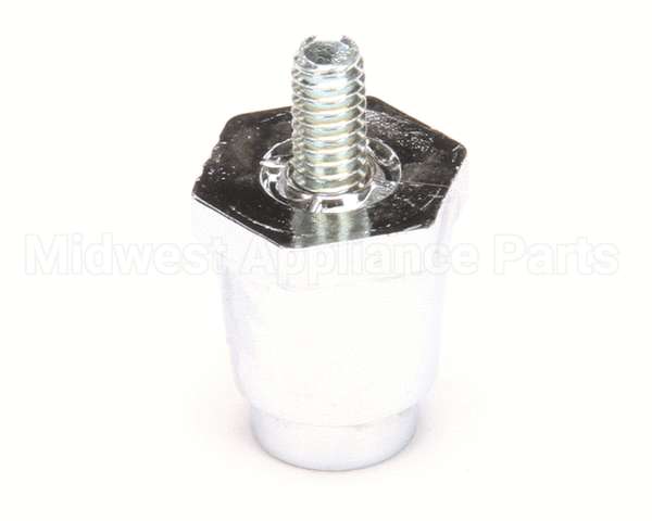 17084-1 Vollrath Leg Pc-21