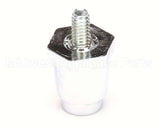 17084-1 Vollrath Leg Pc-21