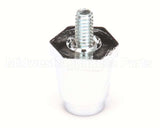 17084-1 Vollrath Leg Pc-21