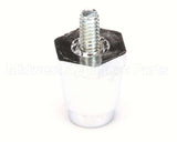 17084-1 Vollrath Leg Pc-21