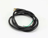 17085-1 Vollrath 16 Ga. Power Cord 120V