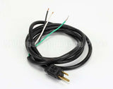 17085-1 Vollrath 16 Ga. Power Cord 120V