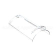 1708516 Compatible Delfield Door, Sliding