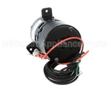 1708518 International Comfort Products Inducer Motor 1/40 Hp