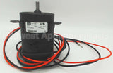 1708518 International Comfort Products Inducer Motor 1/40 Hp
