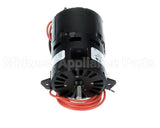 1708518 International Comfort Products Inducer Motor 1/40 Hp