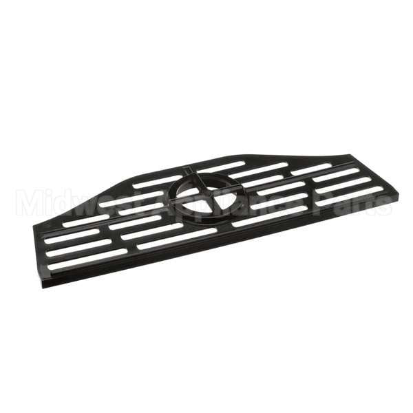 1708535 Compatible Delfield Grate, Dispense Area