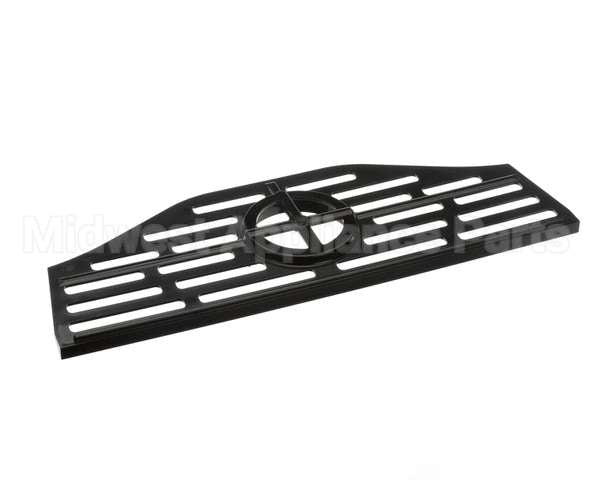 1708535 Delfield Grate,Dispense Area