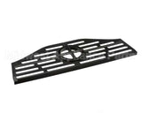 1708535 Delfield Grate,Dispense Area