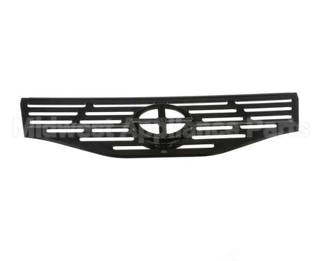 1708535 Delfield Grate,Dispense Area