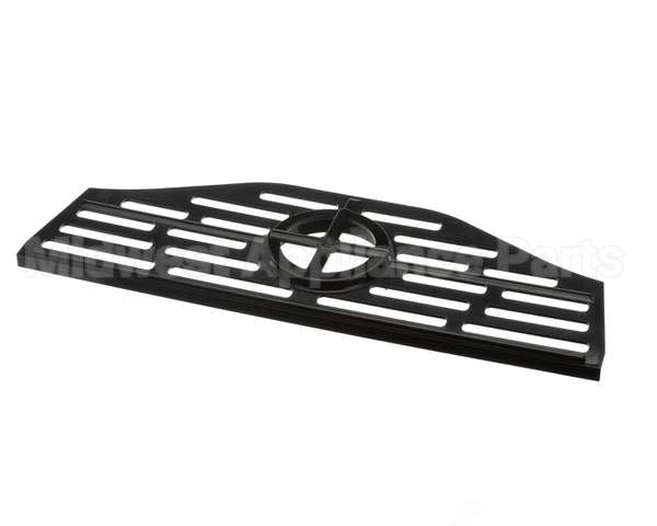 1708535 Delfield Grate,Dispense Area