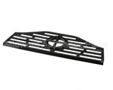 1708535 Delfield Grate,Dispense Area