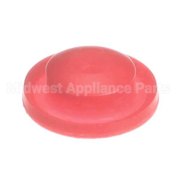 1708542 Compatible Multiplex Valve, Lms