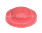 1708542 Multiplex Valve,Lms